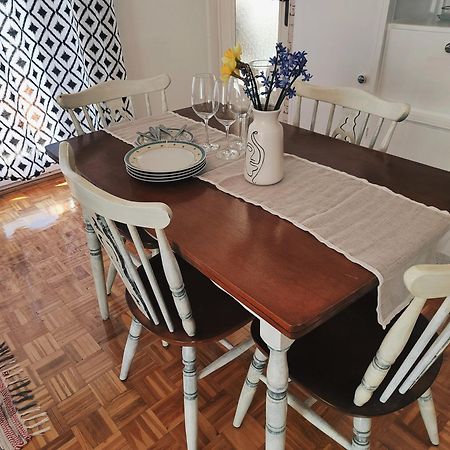 Rustic Istria Apartment Pula Bagian luar foto