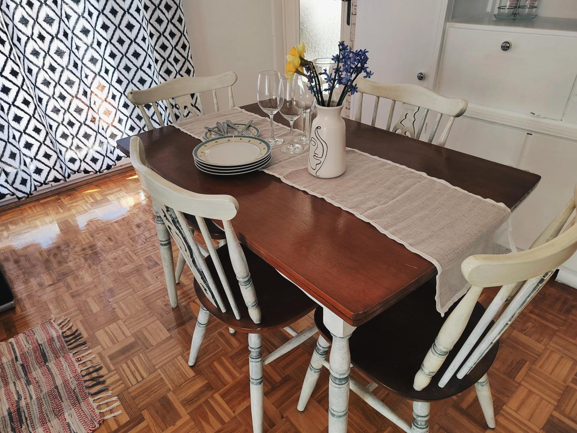 Rustic Istria Apartment Pula Bagian luar foto
