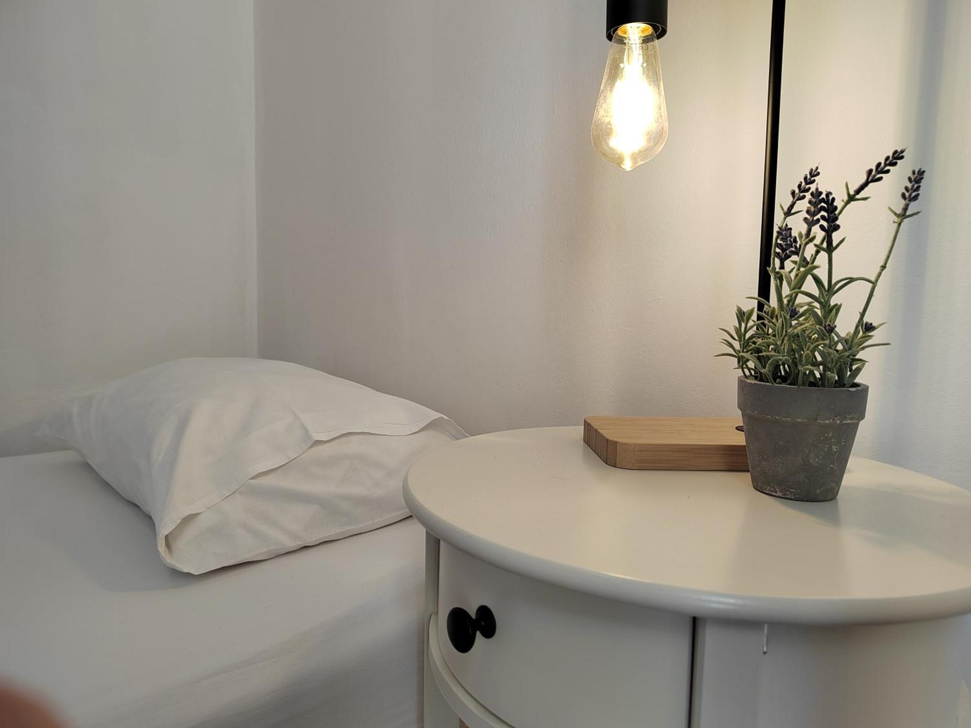 Rustic Istria Apartment Pula Bagian luar foto